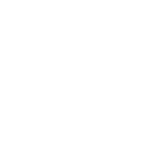 The Sauge Club Marbella