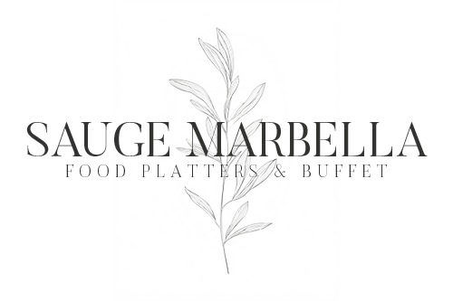 logo main